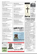 bergenstidende_del2-20080816_000_00_00_009.pdf