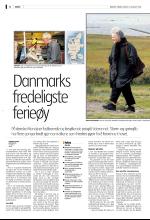 bergenstidende_del2-20080816_000_00_00_012.pdf