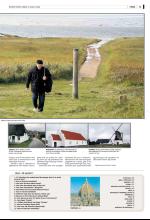 bergenstidende_del2-20080816_000_00_00_013.pdf