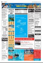 bergenstidende_del2-20080816_000_00_00_014.pdf