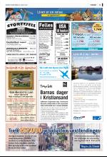 bergenstidende_del2-20080816_000_00_00_015.pdf