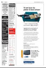 bergenstidende_del2-20080816_000_00_00_016.pdf