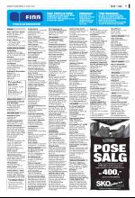 bergenstidende_del2-20080816_000_00_00_017.pdf