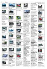 bergenstidende_del2-20080816_000_00_00_020.pdf