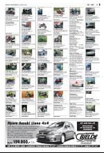 bergenstidende_del2-20080816_000_00_00_021.pdf