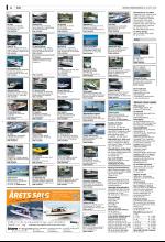 bergenstidende_del2-20080816_000_00_00_022.pdf