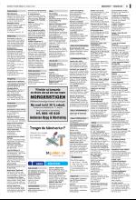 bergenstidende_del2-20080816_000_00_00_023.pdf