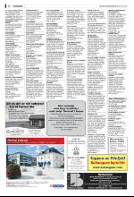bergenstidende_del2-20080816_000_00_00_024.pdf