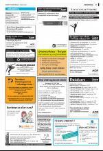 bergenstidende_del2-20080816_000_00_00_025.pdf
