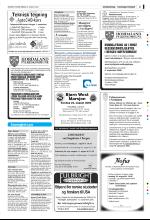 bergenstidende_del2-20080816_000_00_00_027.pdf