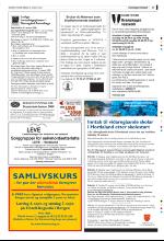 bergenstidende_del2-20080816_000_00_00_029.pdf