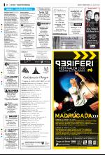 bergenstidende_del2-20080816_000_00_00_030.pdf
