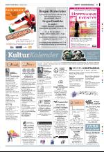 bergenstidende_del2-20080816_000_00_00_031.pdf