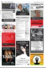 bergenstidende_del2-20080816_000_00_00_032.pdf
