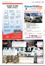 bergenstidende_del2-20080816_000_00_00_033.pdf
