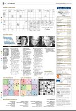 bergenstidende_del2-20080816_000_00_00_036.pdf