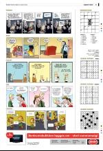 bergenstidende_del2-20080816_000_00_00_037.pdf