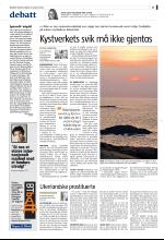 bergenstidende_del2-20080816_000_00_00_039.pdf
