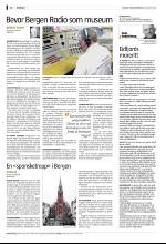 bergenstidende_del2-20080816_000_00_00_040.pdf