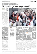 bergenstidende_del2-20080816_000_00_00_041.pdf