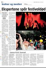bergenstidende_del2-20080816_000_00_00_042.pdf