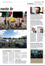 bergenstidende_del2-20080816_000_00_00_043.pdf