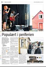 bergenstidende_del2-20080816_000_00_00_044.pdf