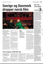 bergenstidende_del2-20080816_000_00_00_045.pdf
