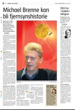 bergenstidende_del2-20080816_000_00_00_046.pdf