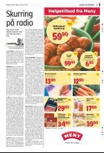bergenstidende_del2-20080816_000_00_00_047.pdf