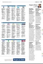 bergenstidende_del2-20080816_000_00_00_049.pdf