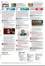 bergenstidende_del2-20080816_000_00_00_050.pdf