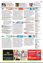 bergenstidende_del2-20080816_000_00_00_051.pdf