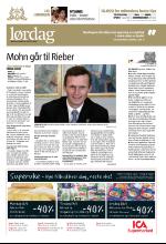 bergenstidende_del2-20080816_000_00_00_052.pdf