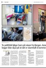 bergenstidende_del2-20080817_000_00_00_002.pdf