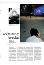 bergenstidende_del2-20080817_000_00_00_004.pdf