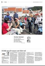 bergenstidende_del2-20080817_000_00_00_006.pdf