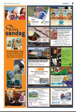 bergenstidende_del2-20080817_000_00_00_007.pdf