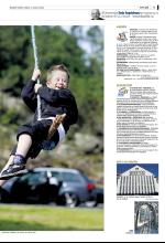 bergenstidende_del2-20080817_000_00_00_009.pdf