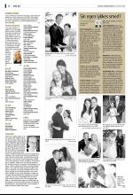 bergenstidende_del2-20080817_000_00_00_010.pdf