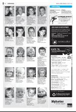 bergenstidende_del2-20080817_000_00_00_012.pdf