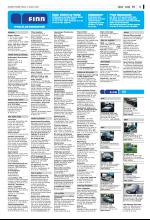 bergenstidende_del2-20080817_000_00_00_013.pdf