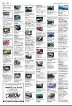 bergenstidende_del2-20080817_000_00_00_014.pdf
