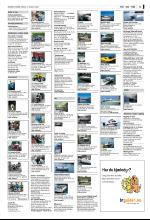 bergenstidende_del2-20080817_000_00_00_015.pdf