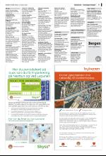 bergenstidende_del2-20080817_000_00_00_017.pdf