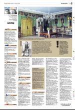 bergenstidende_del2-20080817_000_00_00_019.pdf