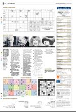 bergenstidende_del2-20080817_000_00_00_020.pdf