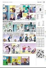 bergenstidende_del2-20080817_000_00_00_021.pdf