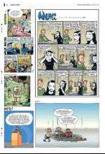 bergenstidende_del2-20080817_000_00_00_022.pdf