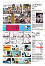 bergenstidende_del2-20080817_000_00_00_023.pdf